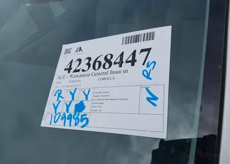 5YFBURHE4GP552375